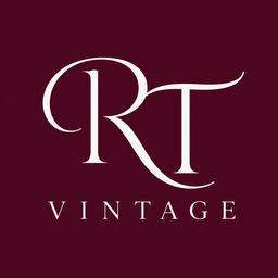 RT Vintage